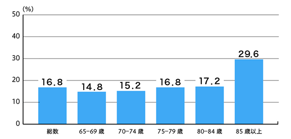 HicalG01