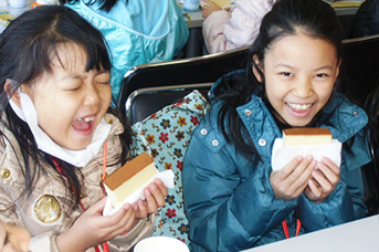 写真:工場見学2